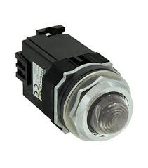 INDICATOR LIGTH APD1486DNUW